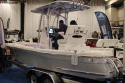 2024 02 17 New Orleans Boat & RV Show (1020).JPG